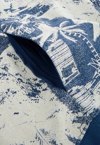 Guess - Bluza z kapturem