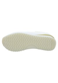 GANT BEVINDA - Sneaker low - white