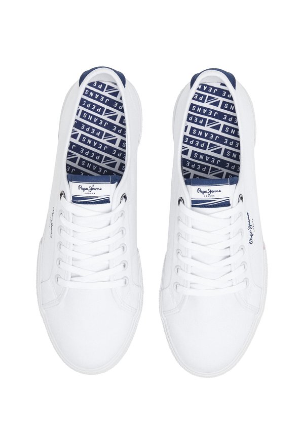 BRADY BASIC - Sneaker low