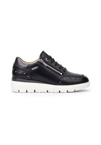 Pikolinos Zapatillas - black