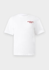 Δεν επιλέχθηκε, white