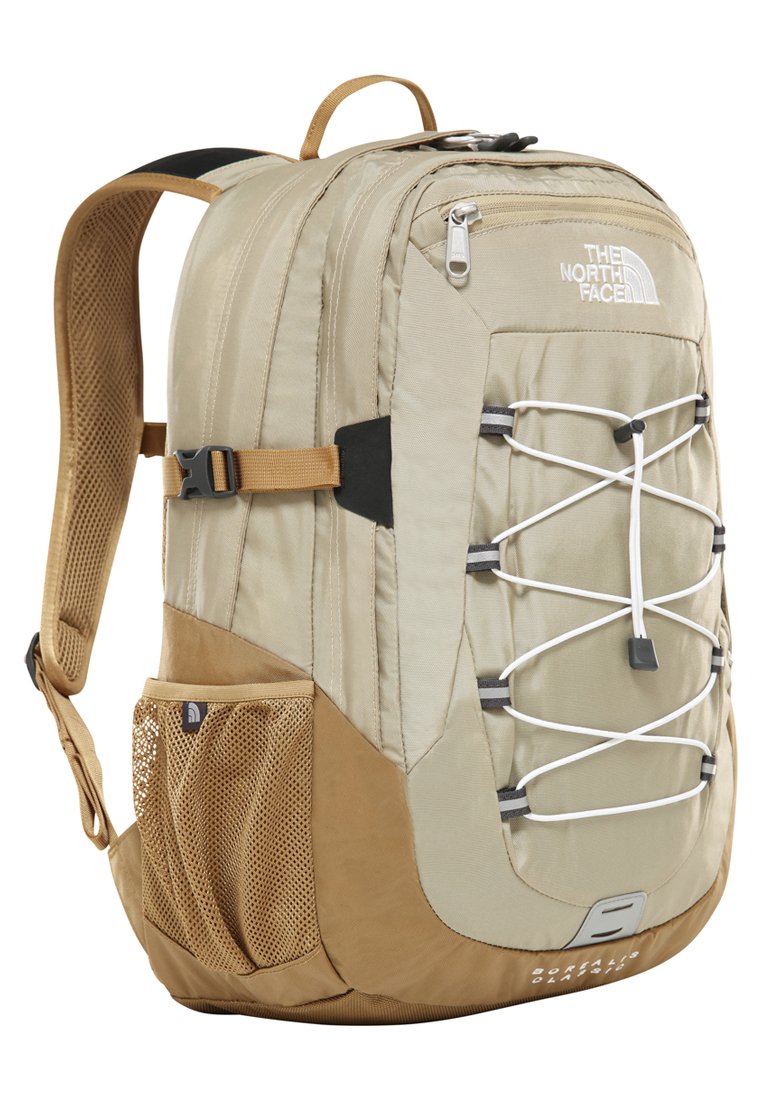 eastpak borealis