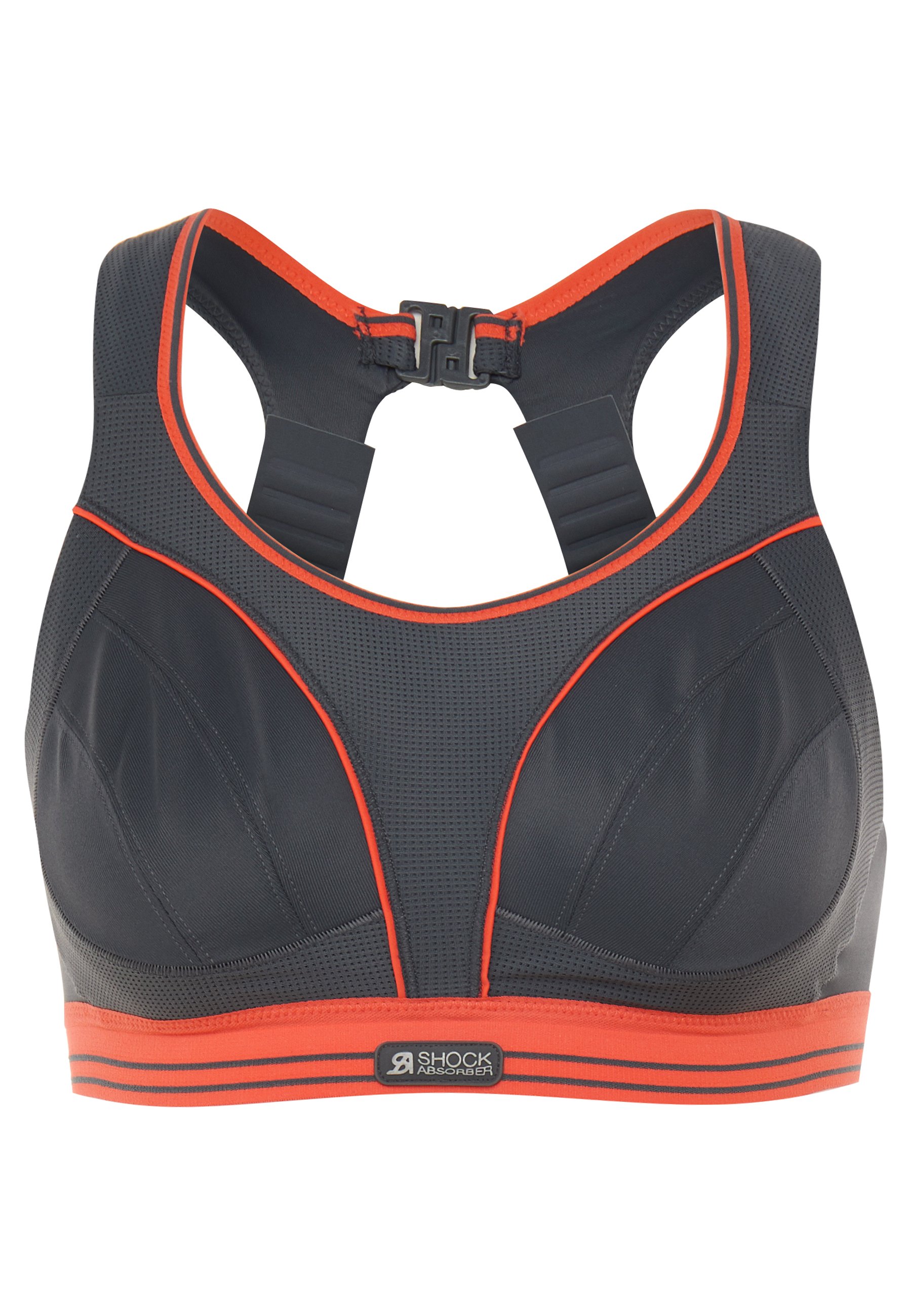 shock absorber ultimate run sport bh