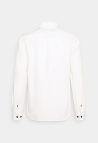 Anerkjendt Hemd - off-white