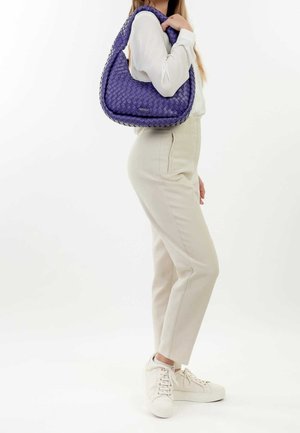 SURI FREY, Sac à main - dark purple