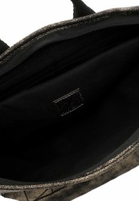 SURI FREY JESSY- EDITION - Zaino - bronze 220