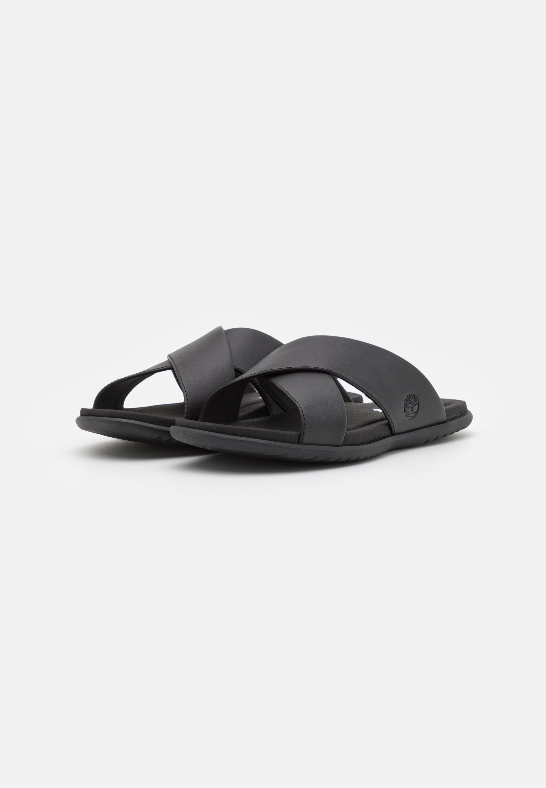 Timberland KESLER COVE CROSSBAND 