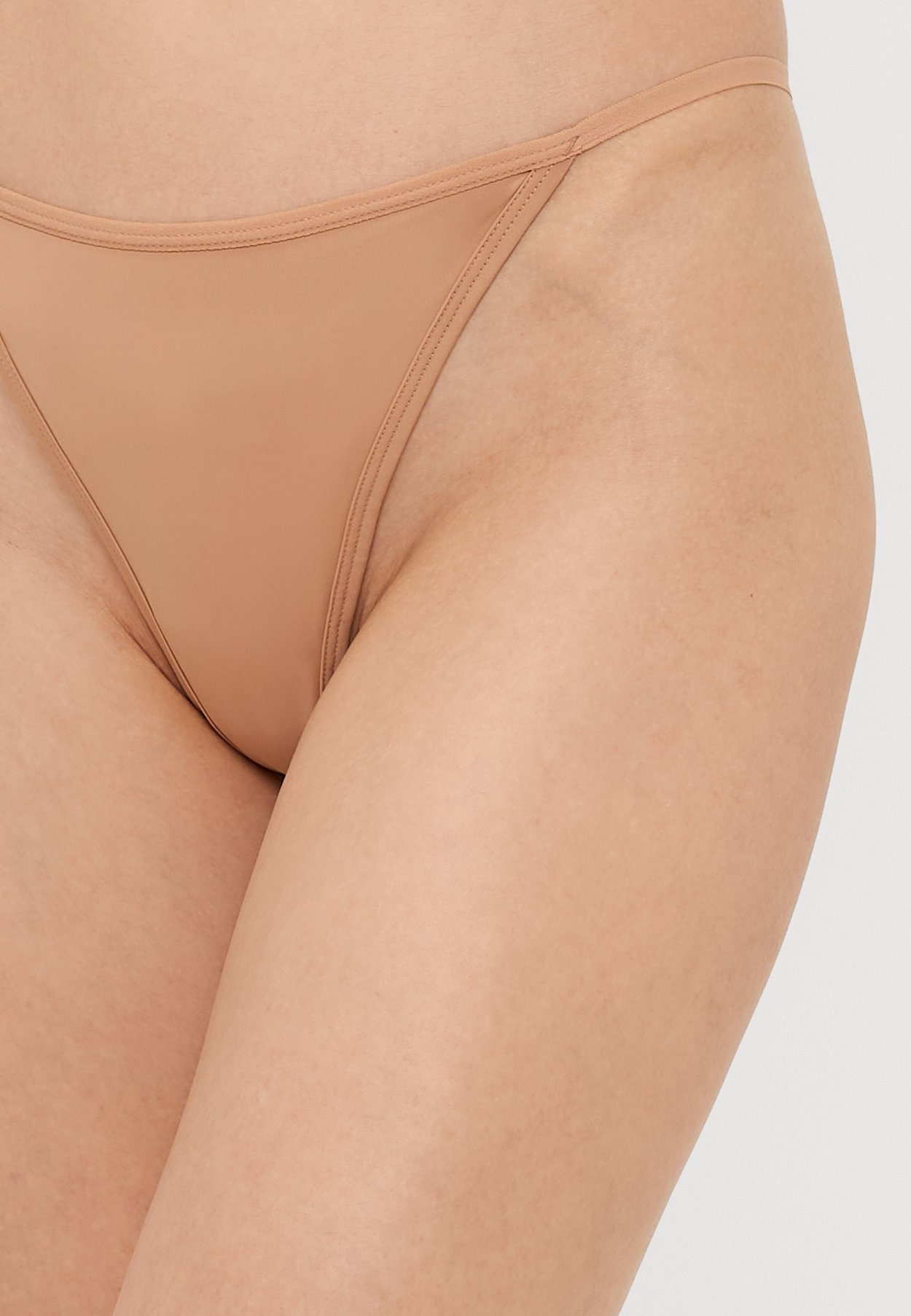 ONLFRIDA SUPER SOFT 2 PACK