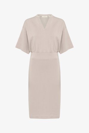InWear, IWSUBINA VINCENT - Shift-haljina - clay