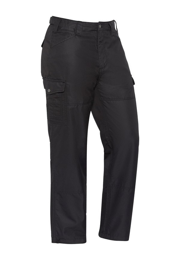 TRRONDALL70 - Trousers3