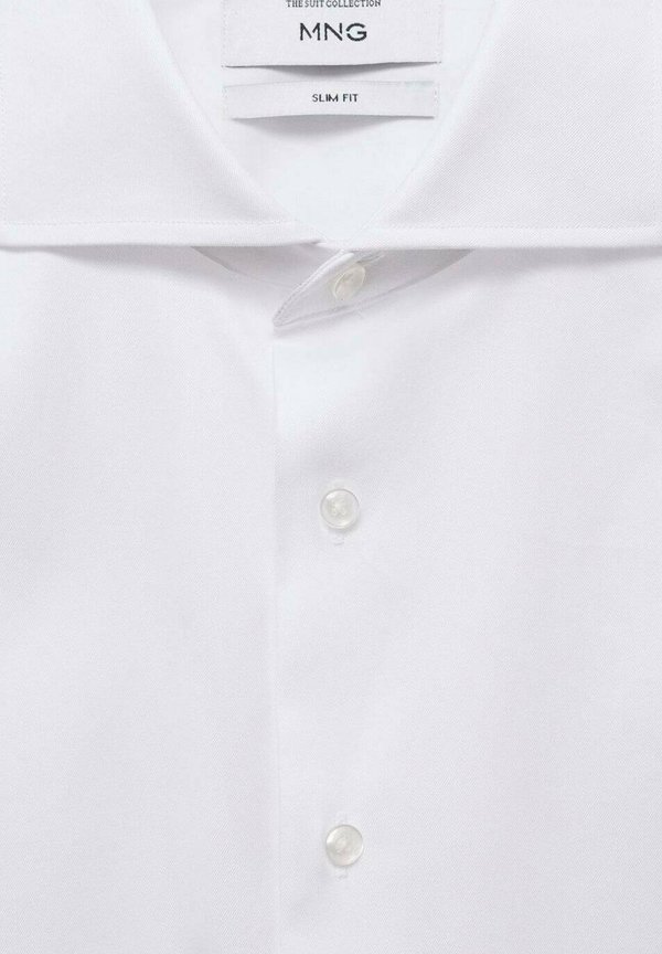SLIM-FIT - Formal shirt4