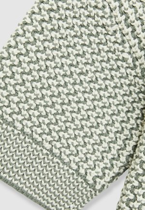 Reiss, Poloshirt - sage off white
