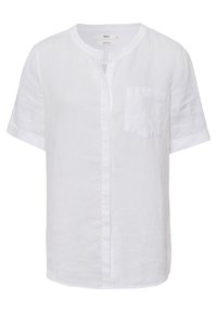 BRAX Camicia - white
