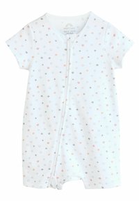 Miniaturna slika 2