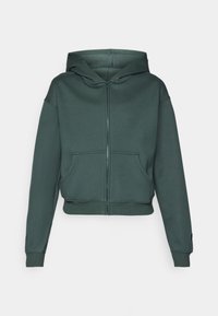 Unselected, everpine