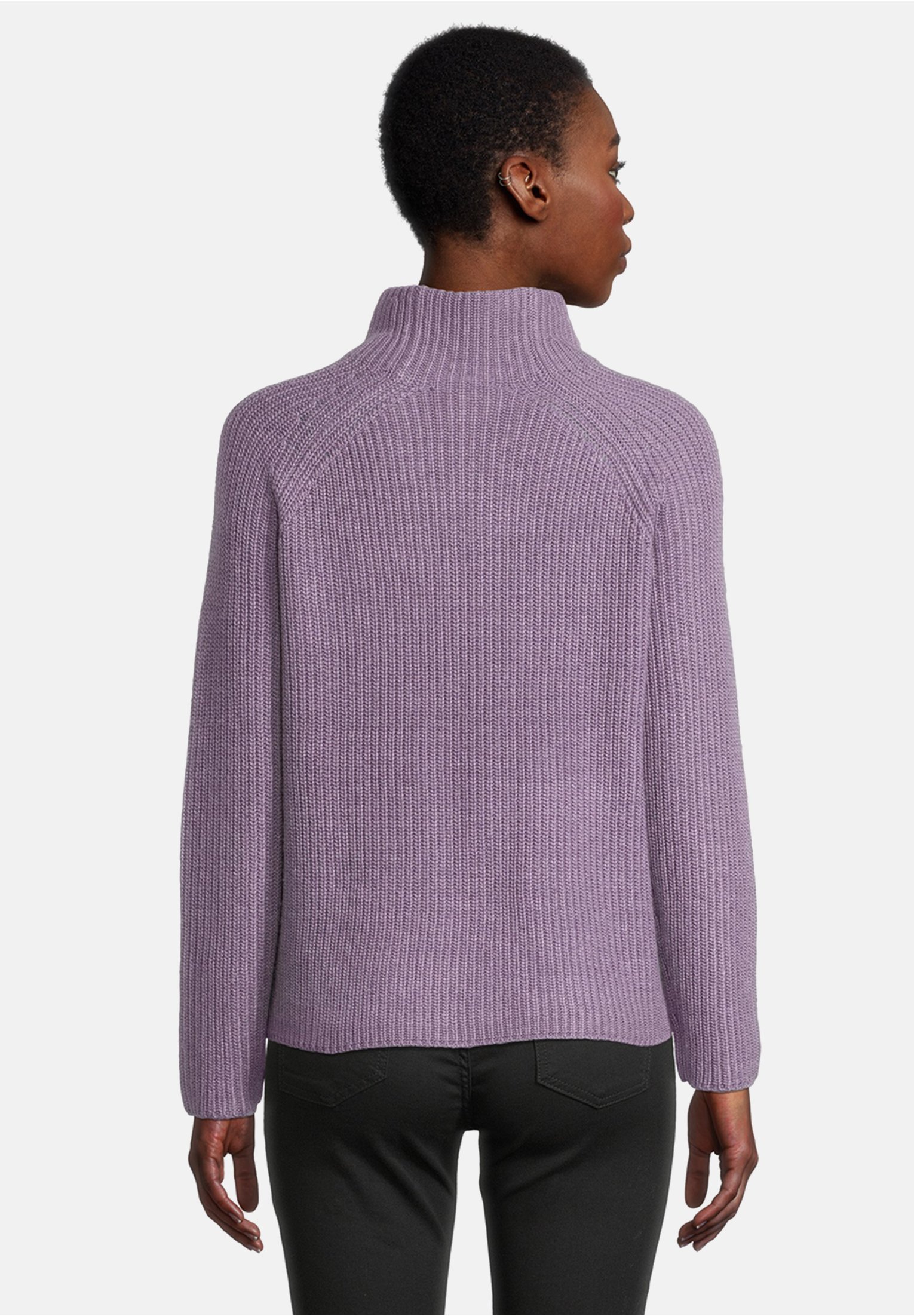 Cartoon LANGARM - Jumper - middle 
