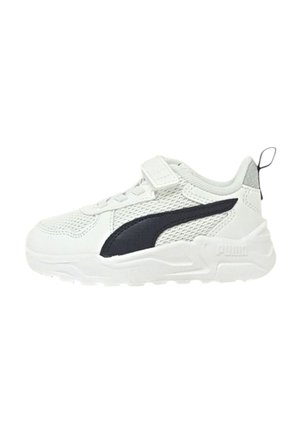 SNEAKERS - Sneakers basse - white