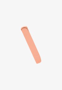 L'Oréal Paris INFAILLIBLE 32H MATTE COVER - Foundation - 155 naturel rose/natural rose