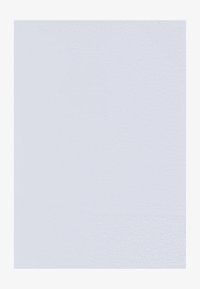 Vald, white