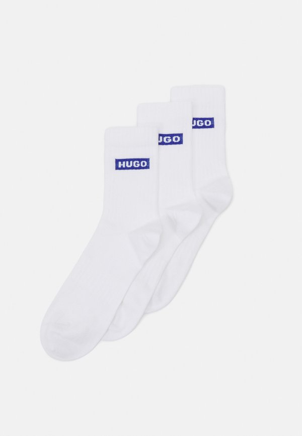 3 PACK - Socken