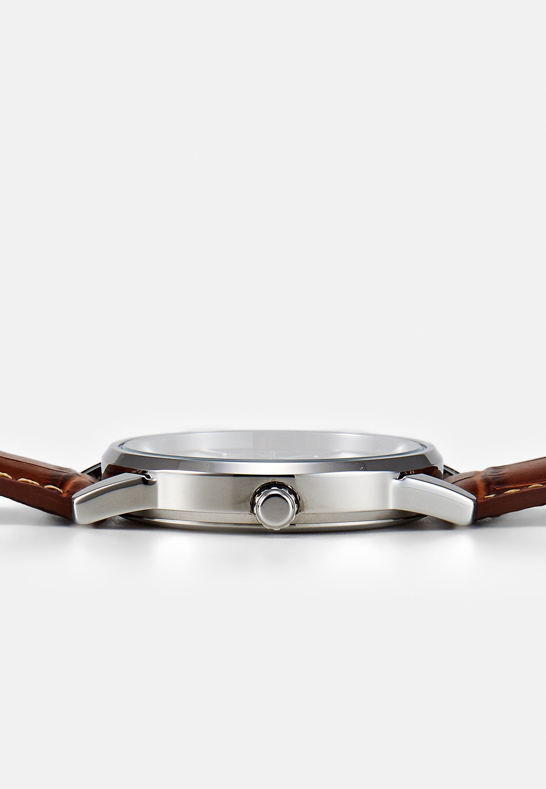Damen Uhr Damen Uhr