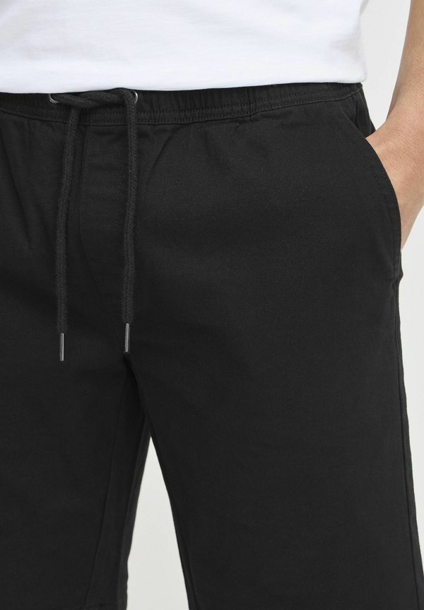 BHMBHKVANT REGULAR FIT - Shorts3