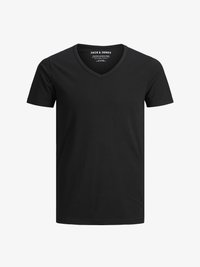Δεν επιλέχθηκε, black