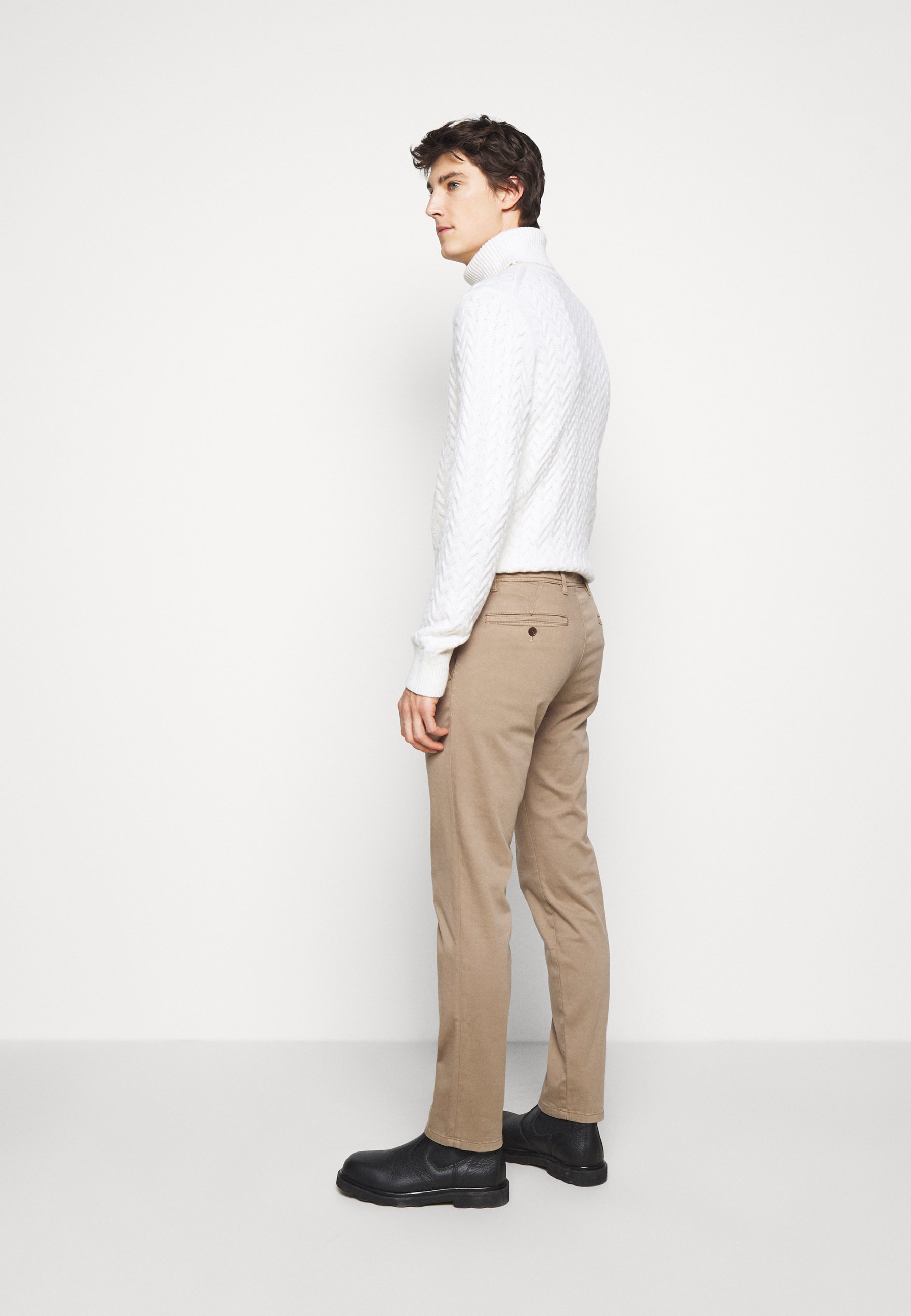 JOOP! Jeans MATTHEW - Chino - medium 