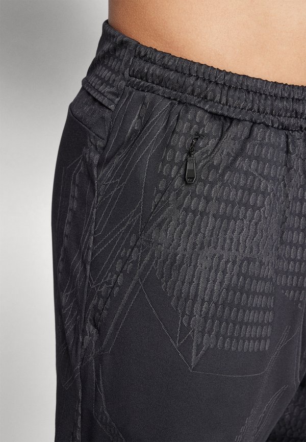 HICON DESERT ACTIVE - Tracksuit bottoms2