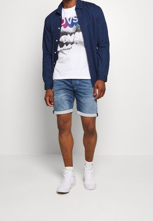 Jack & Jones, Szorty