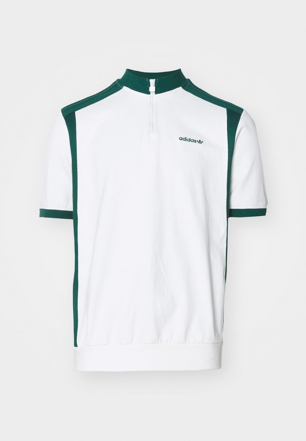 CYCLING LONG-SLEEVE - Print T-shirt2