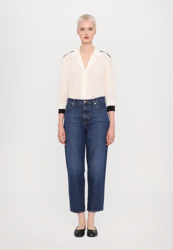 THE CANDLE - Jeans Tapered Fit2