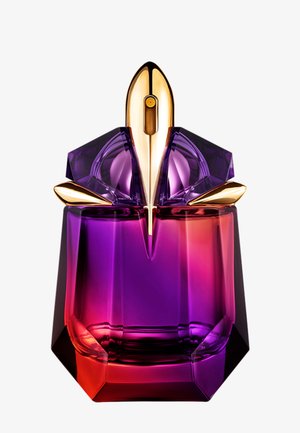 Mugler Fragrances, ALIEN HYPERSENSE - Eau de parfum