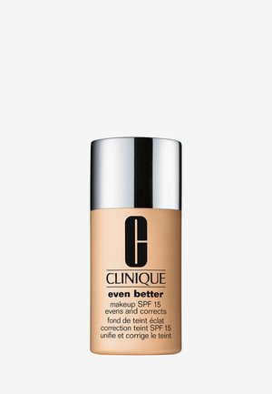 EVEN BETTER MAKEUP SPF 15 - Foundation - CN62 porcelain beige