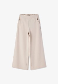 Non selezionato, beige