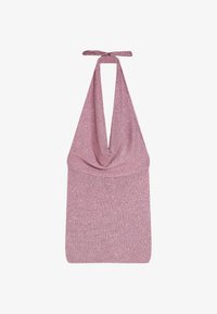 Nem kiválasztott, light pink