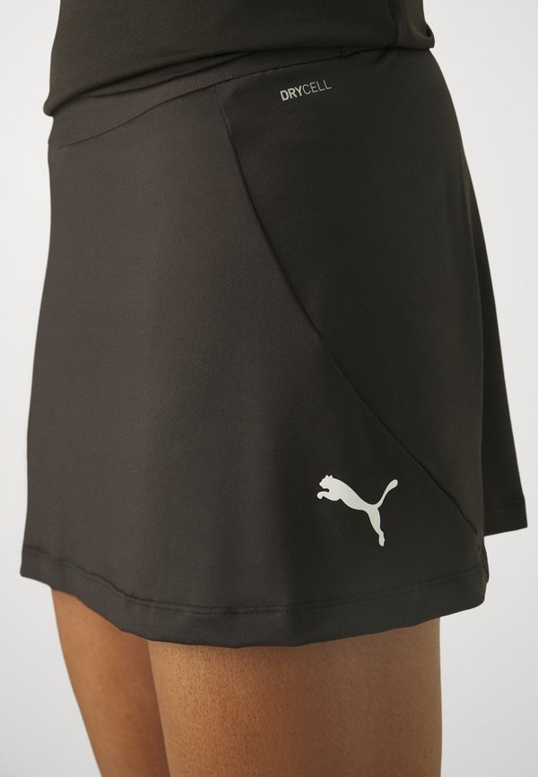 TEAMGOAL SKIRT - A-line skirt3