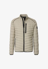 Non sélectionné, beige