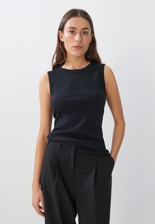 Someday. Dameskleding online kopen | Zalando