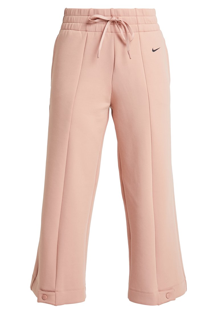 rose gold nike tracksuit