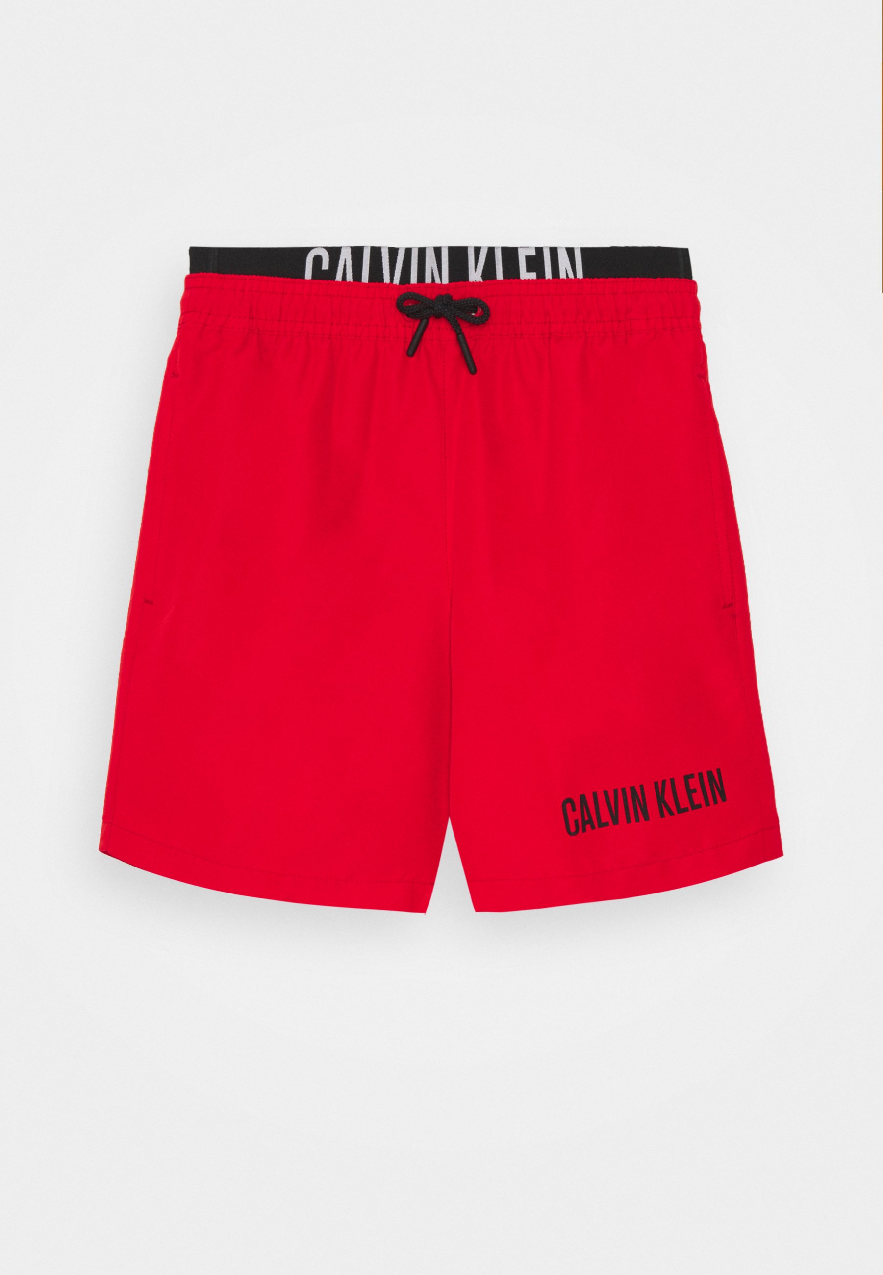 womens vintage harley davidson shirts