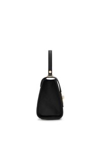 Isabel Bernard Handtasche - schwarz