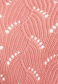 MAMALICIOUS MLSANNA - Camisola - rosette