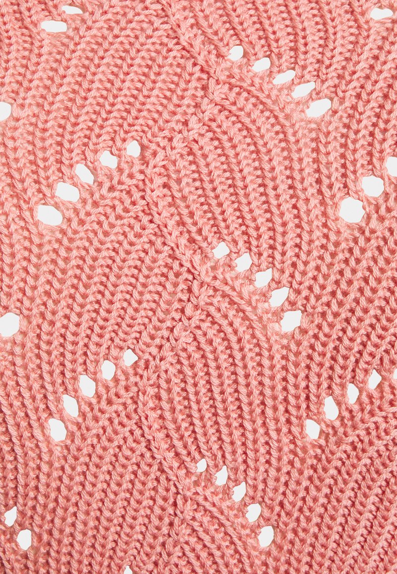 Damen Strickjacken | MAMALICIOUS MLSANNA Strickpullover rosette/pink - MJ03033 Damen Strickjacken | MAMALICIOUS MLSANNA Strickpullover rosette/pink - MJ03033