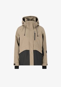 Unausgewählt, 1193 roasted cashew