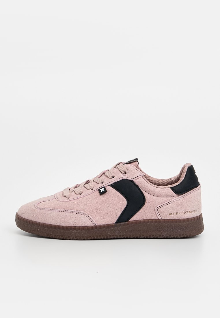 Zapatillas
