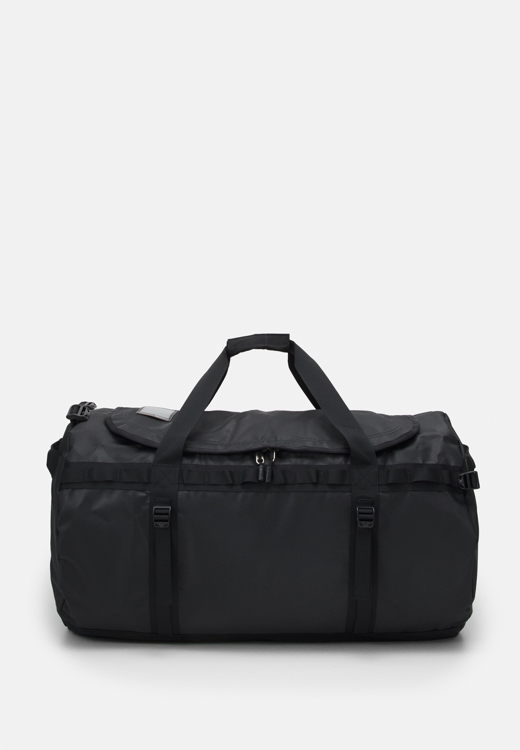 north face extra large duffel bag
