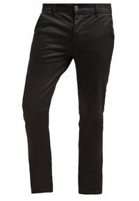 Topman BUXTON - Chinosy