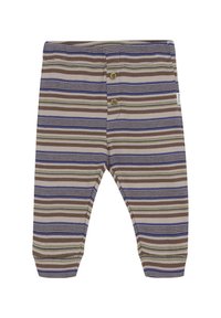 Minymo Broek - parisian night