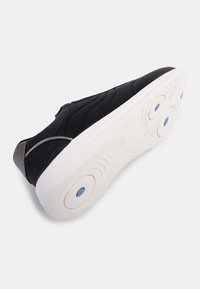 Bata Sportcipő - nero